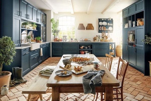 Schüller : produire pour vraiment durer